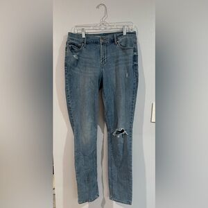 Old Navy Jeans